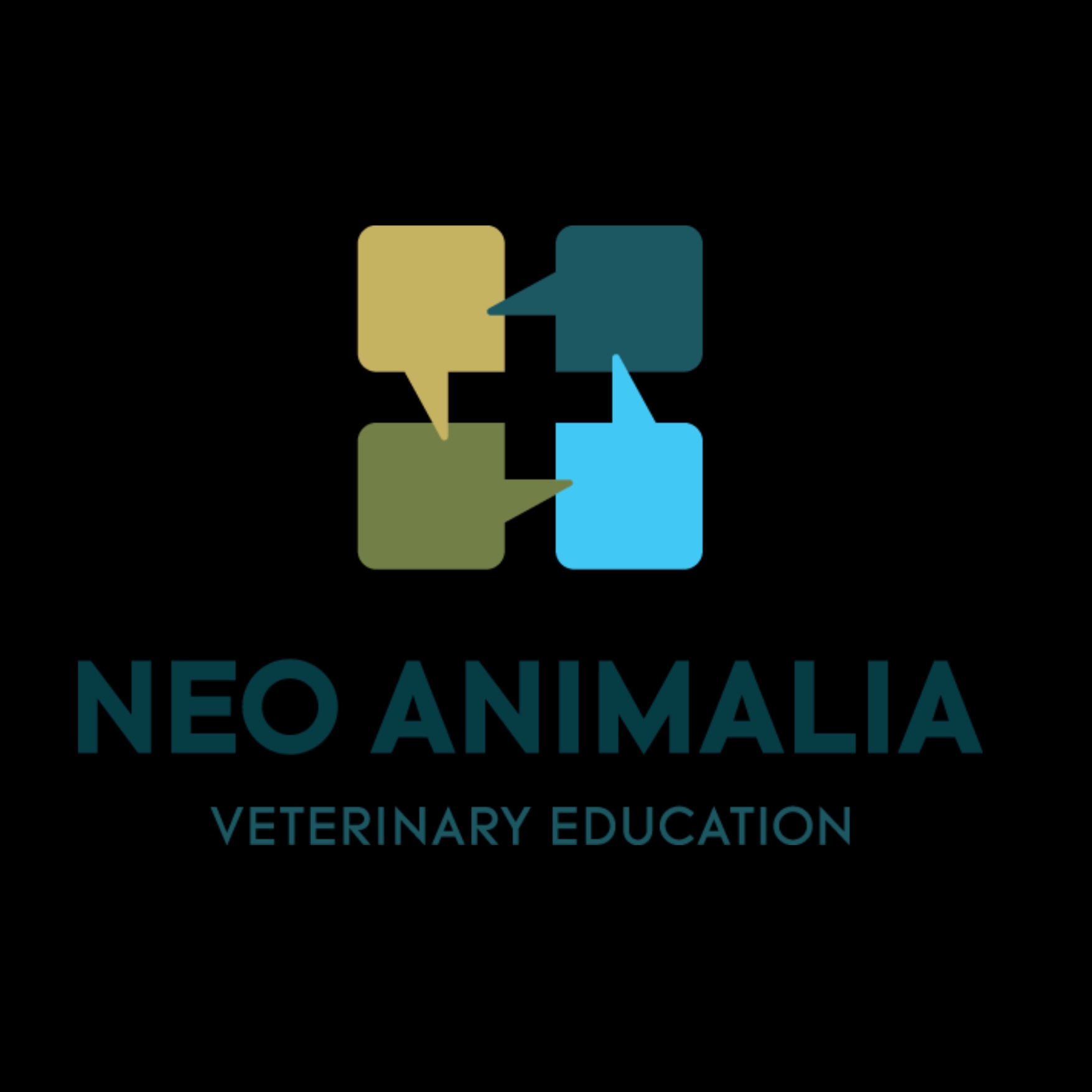 Neo Animalia