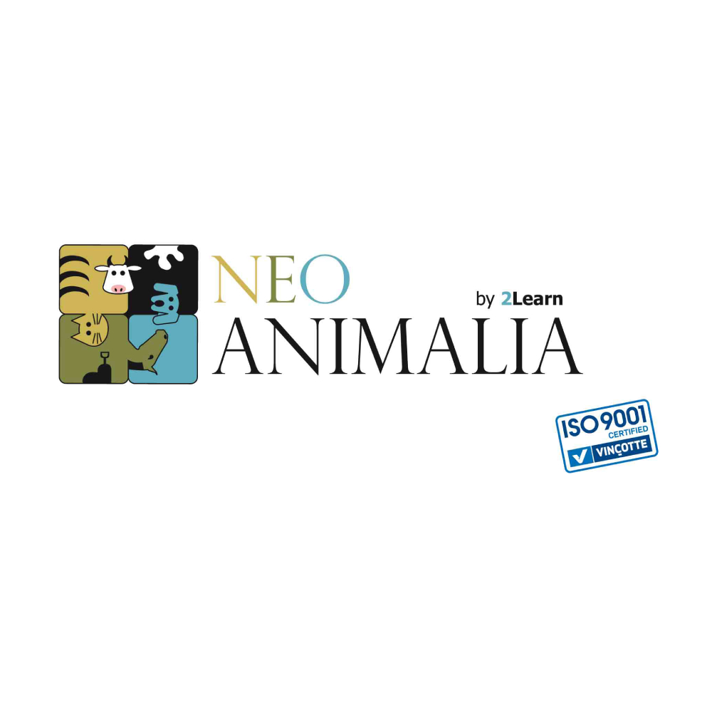 Neo Animalia