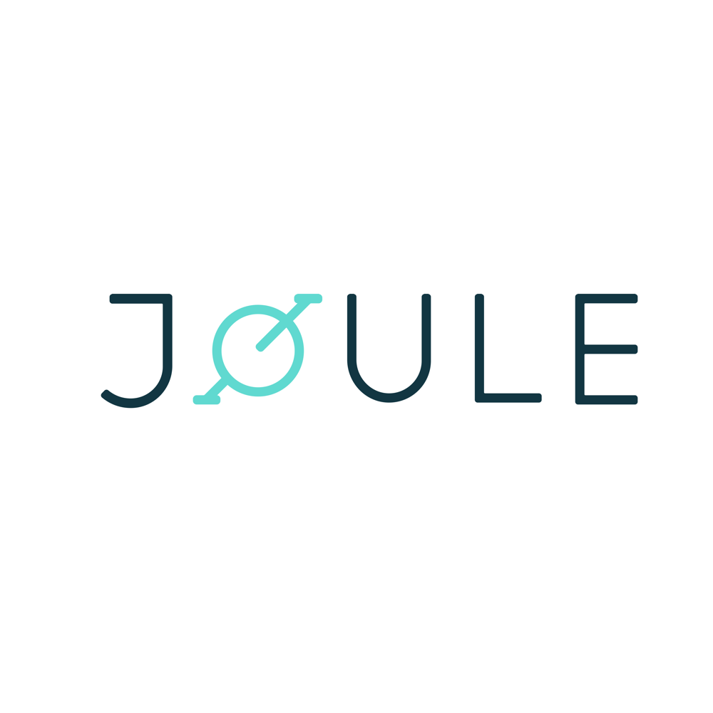 Joule