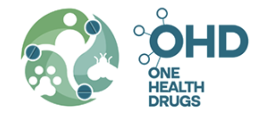 Europese enquête over geneesmiddelen tegen parasitaire ziekten