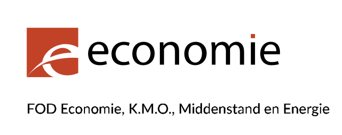 Informatieplicht van de vrije beroeper