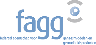 Welkom bij VAMREG : E-mail naar de depothouders