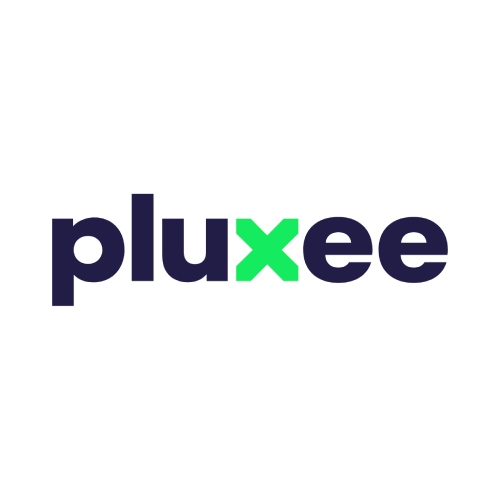 Pluxee